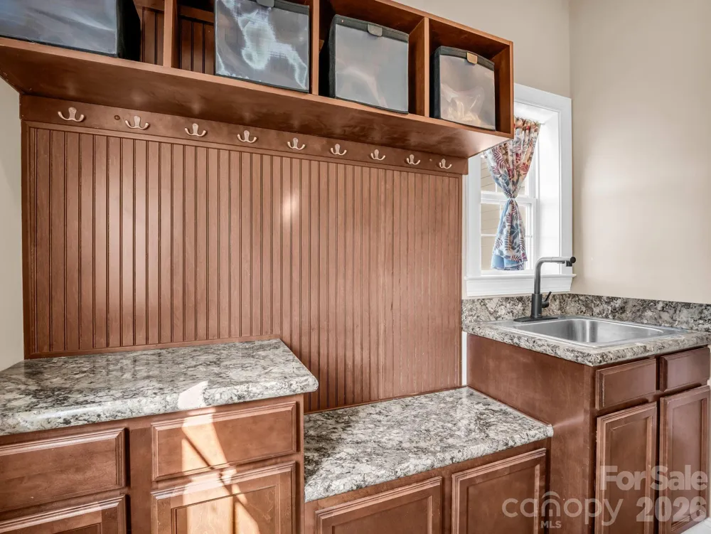 5412 US 221 Highway S Forest City, NC 28043
