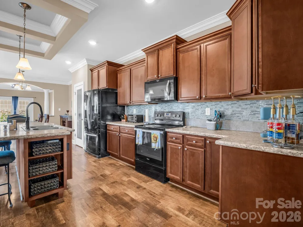 5412 US 221 Highway S Forest City, NC 28043