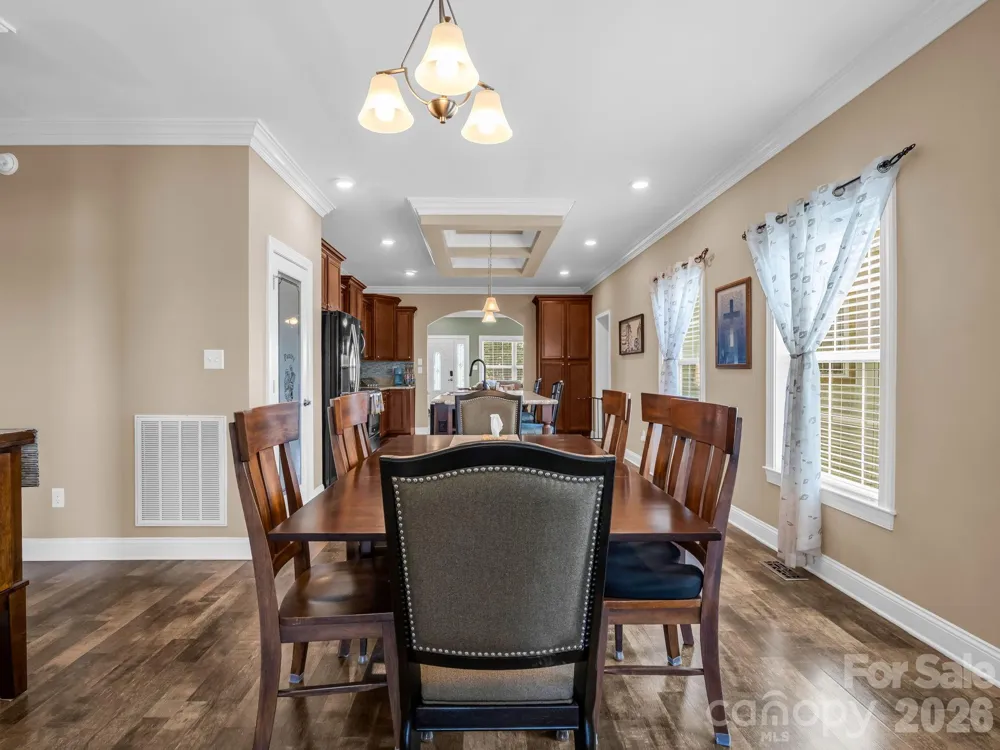 5412 US 221 Highway S Forest City, NC 28043