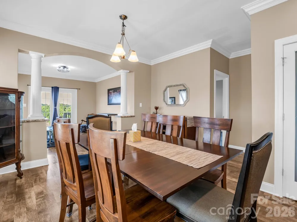5412 US 221 Highway S Forest City, NC 28043