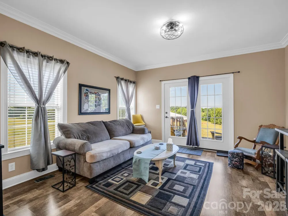 5412 US 221 Highway S Forest City, NC 28043