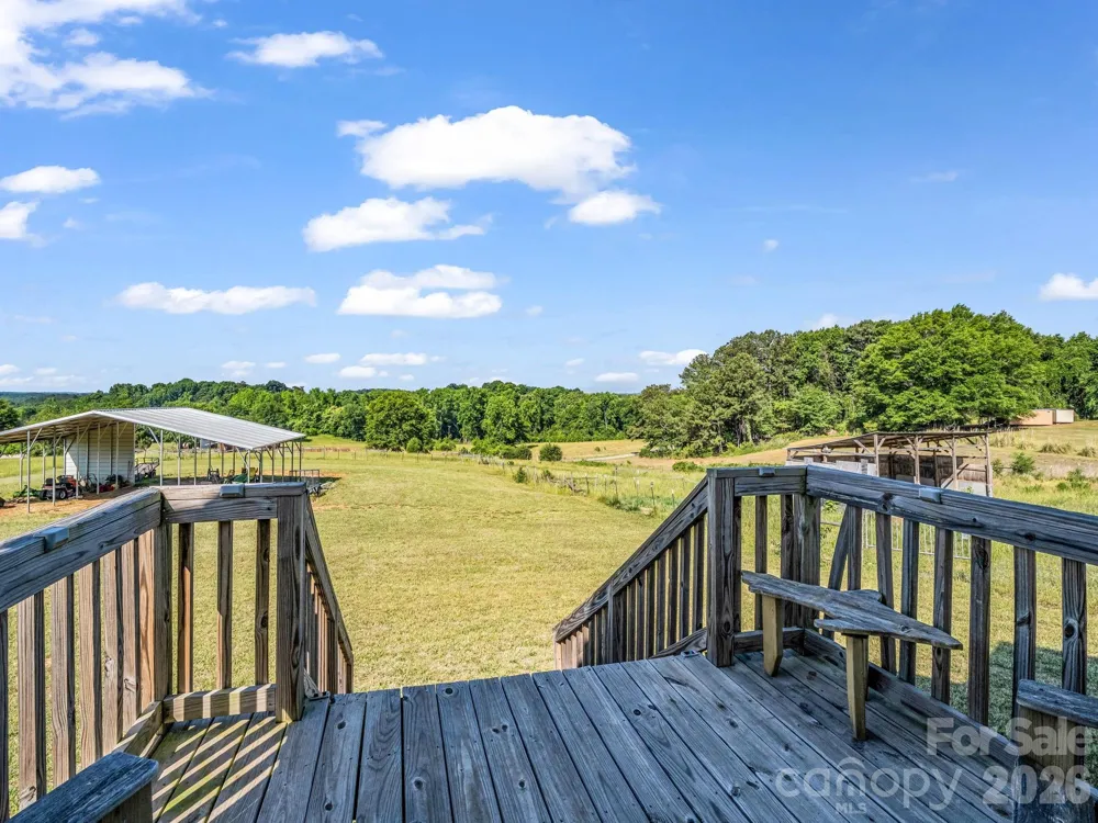 5412 US 221 Highway S Forest City, NC 28043