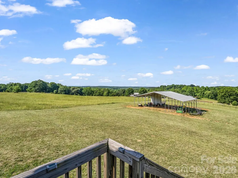 5412 US 221 Highway S Forest City, NC 28043