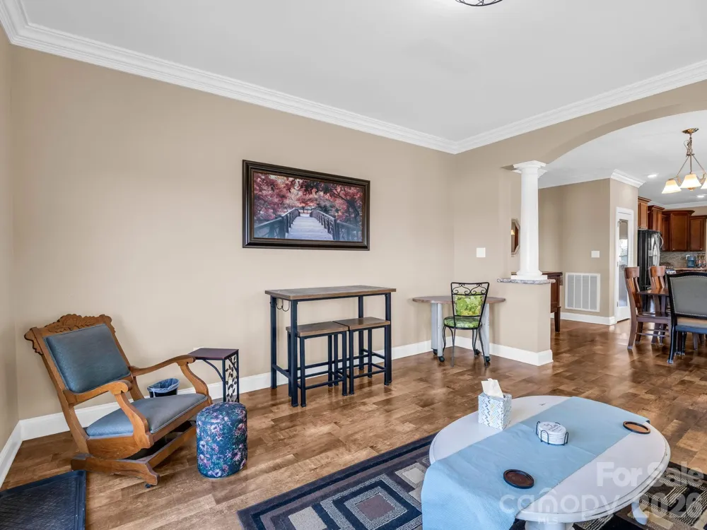 5412 US 221 Highway S Forest City, NC 28043