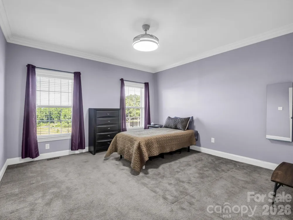 5412 US 221 Highway S Forest City, NC 28043