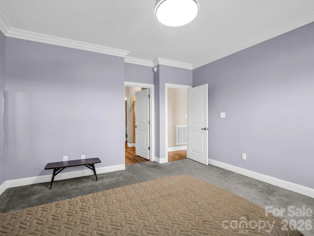 5412 US 221 Highway S Forest City, NC 28043