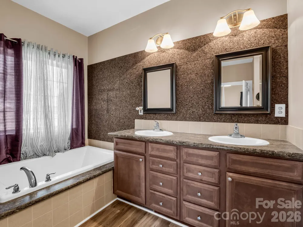 5412 US 221 Highway S Forest City, NC 28043