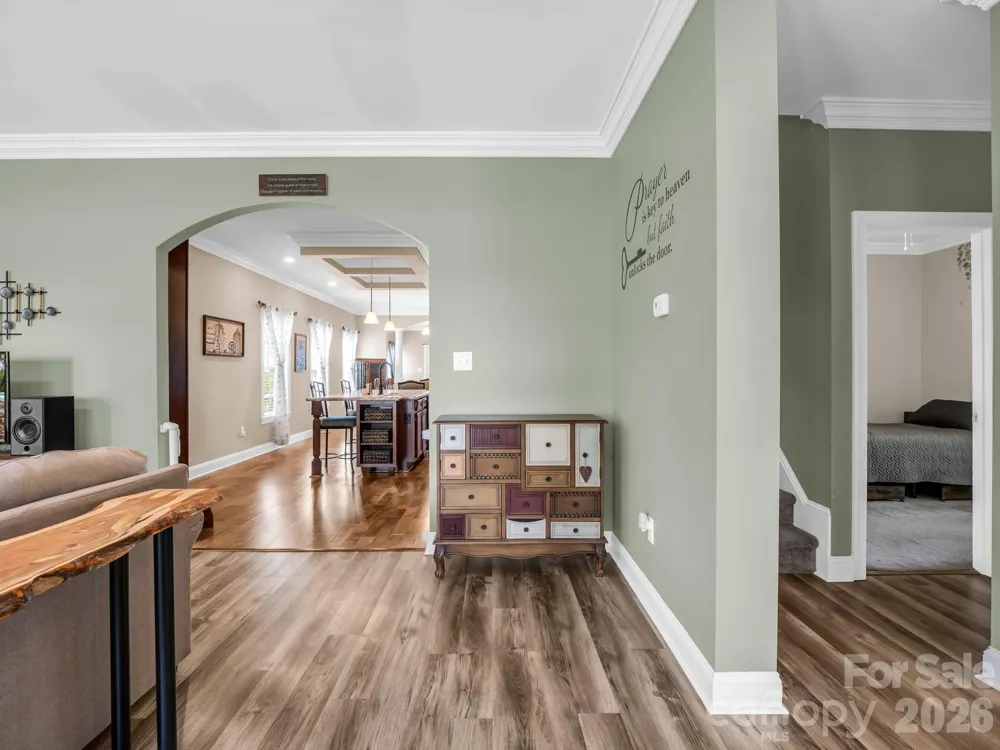 5412 US 221 Highway S Forest City, NC 28043