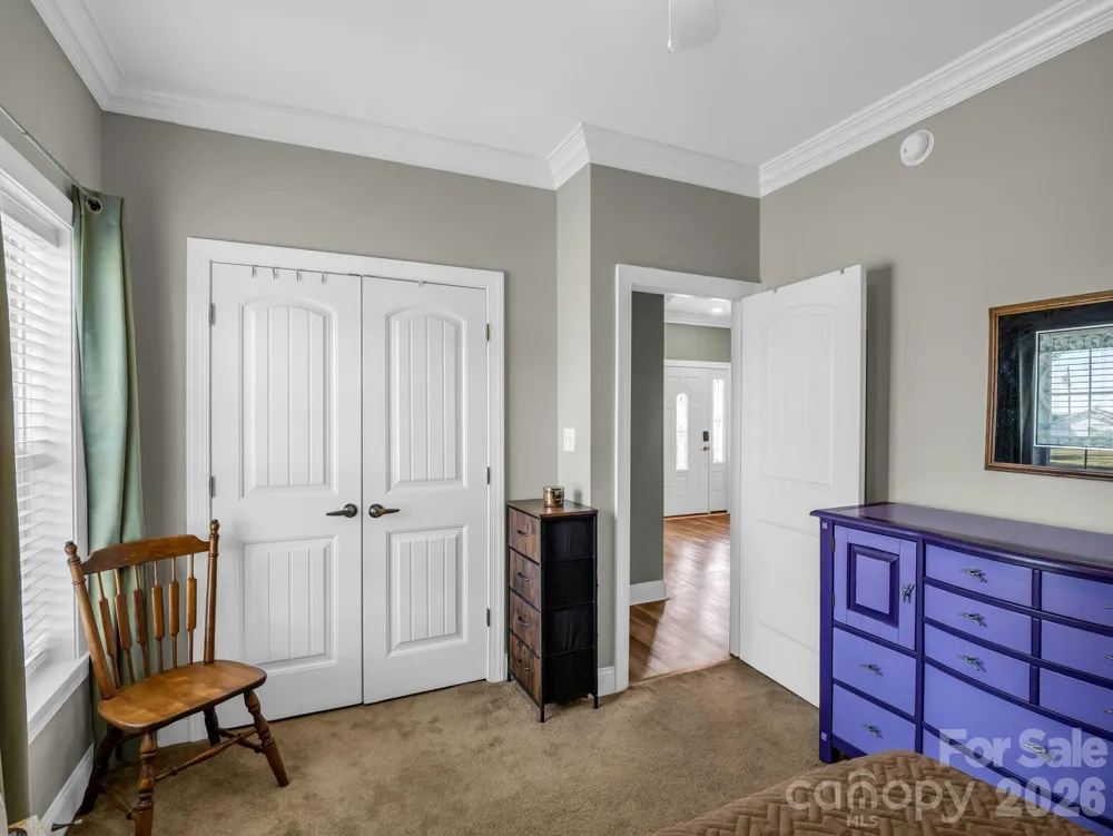 5412 US 221 Highway S Forest City, NC 28043