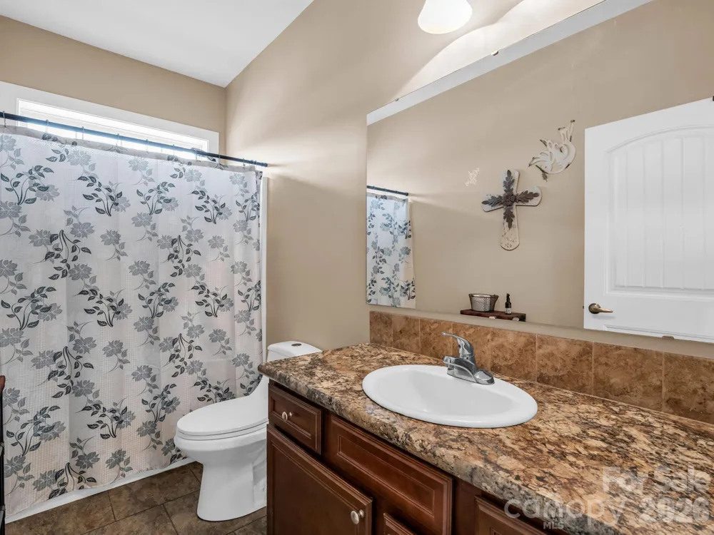 5412 US 221 Highway S Forest City, NC 28043