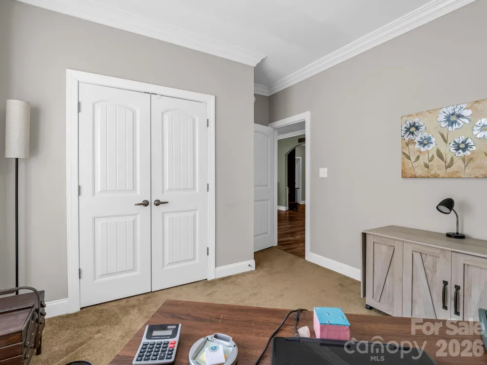 5412 US 221 Highway S Forest City, NC 28043