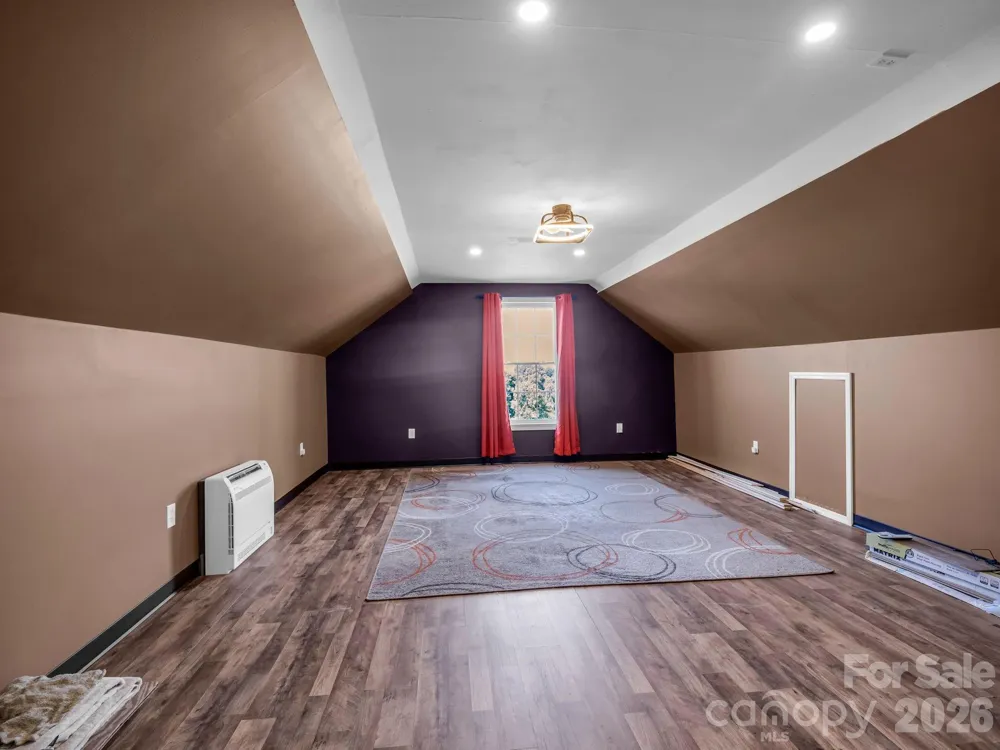 5412 US 221 Highway S Forest City, NC 28043