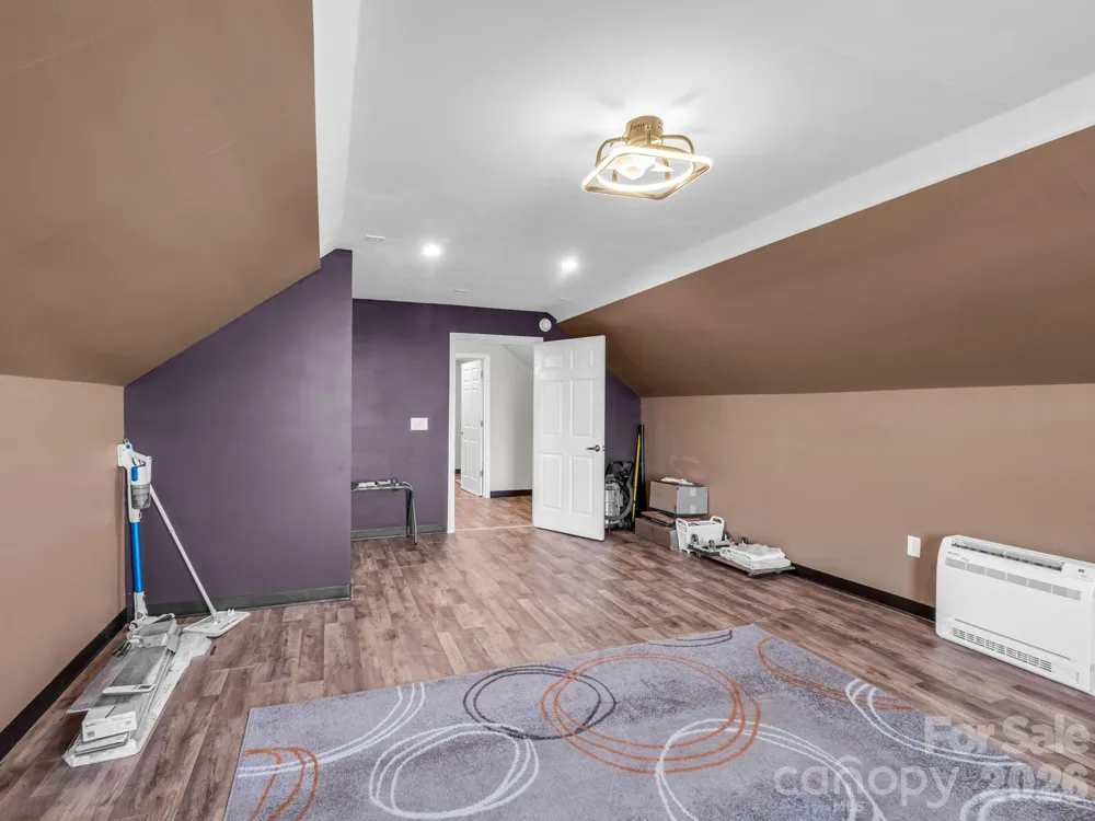 5412 US 221 Highway S Forest City, NC 28043