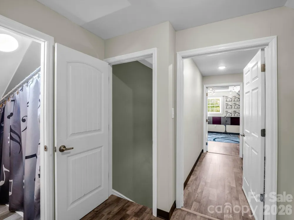 5412 US 221 Highway S Forest City, NC 28043