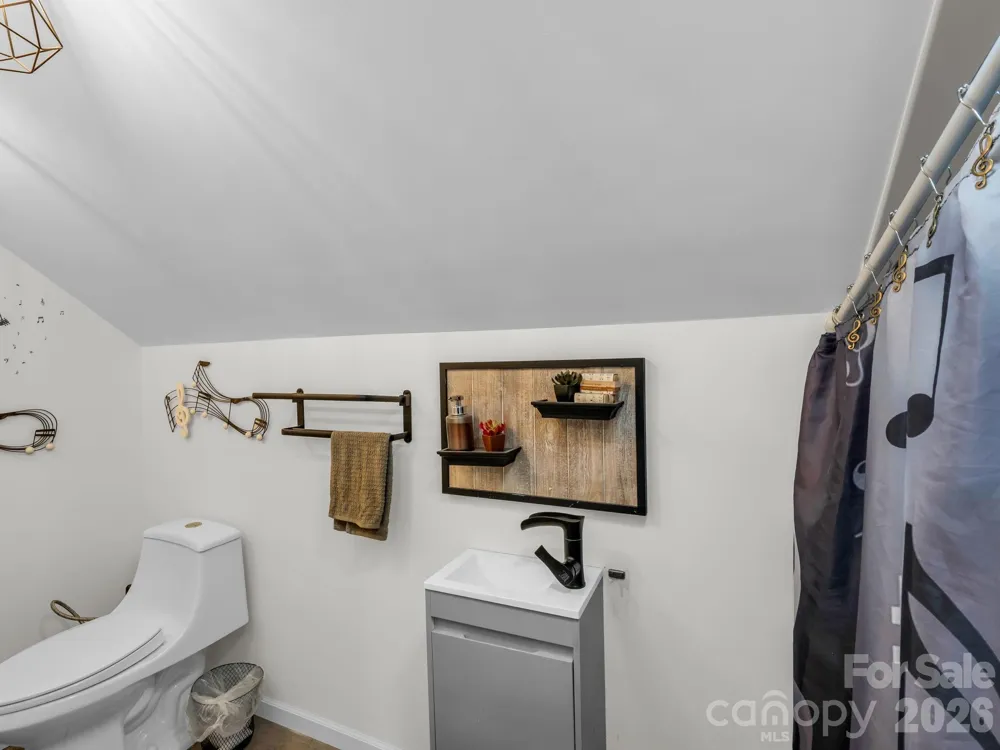 5412 US 221 Highway S Forest City, NC 28043