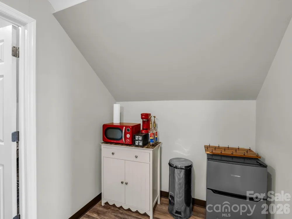 5412 US 221 Highway S Forest City, NC 28043