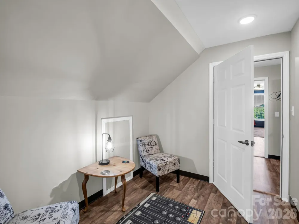 5412 US 221 Highway S Forest City, NC 28043