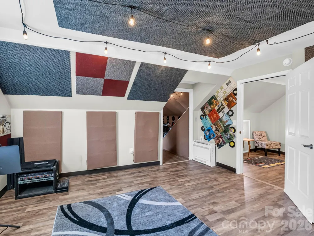 5412 US 221 Highway S Forest City, NC 28043