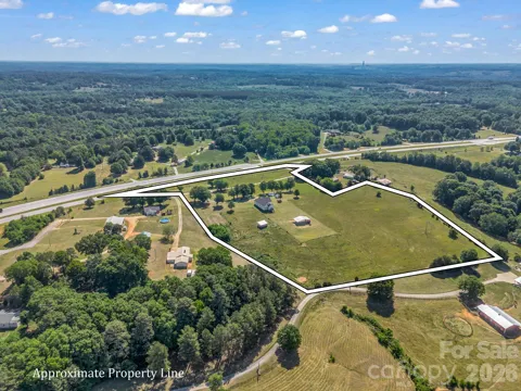 5412 US 221 Highway S