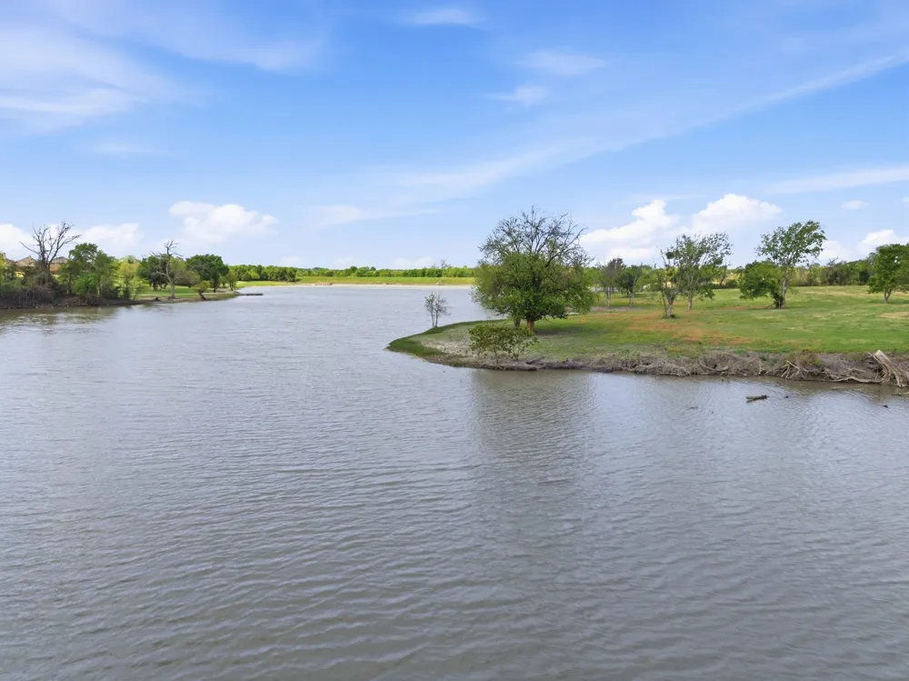 Hance Trail Rockwall, TX 75087