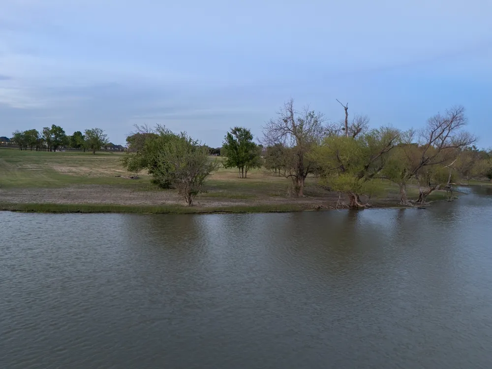 Hance Trail Rockwall, TX 75087