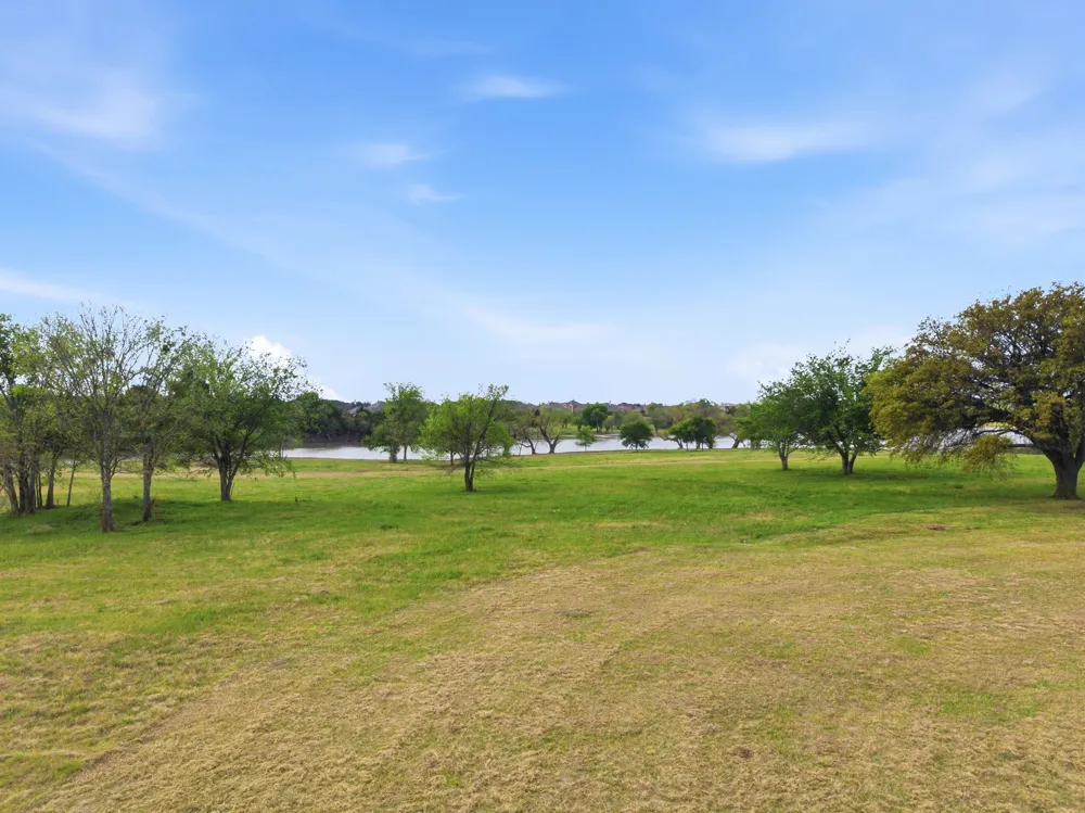 Hance Trail Rockwall, TX 75087