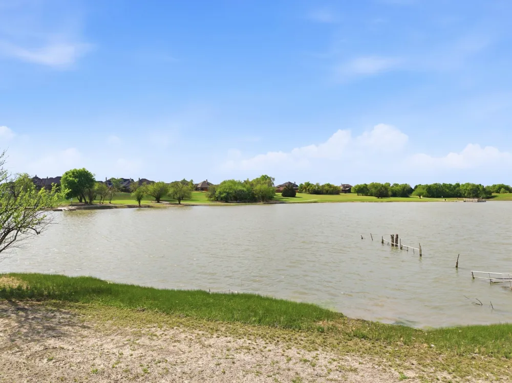 Hance Trail Rockwall, TX 75087
