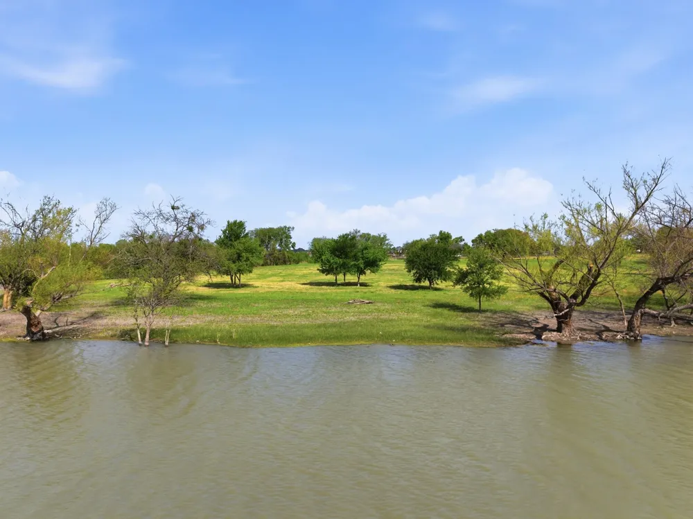 Hance Trail Rockwall, TX 75087