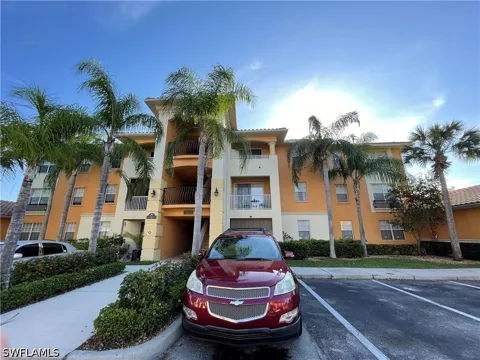 Pomodoro Circle #304