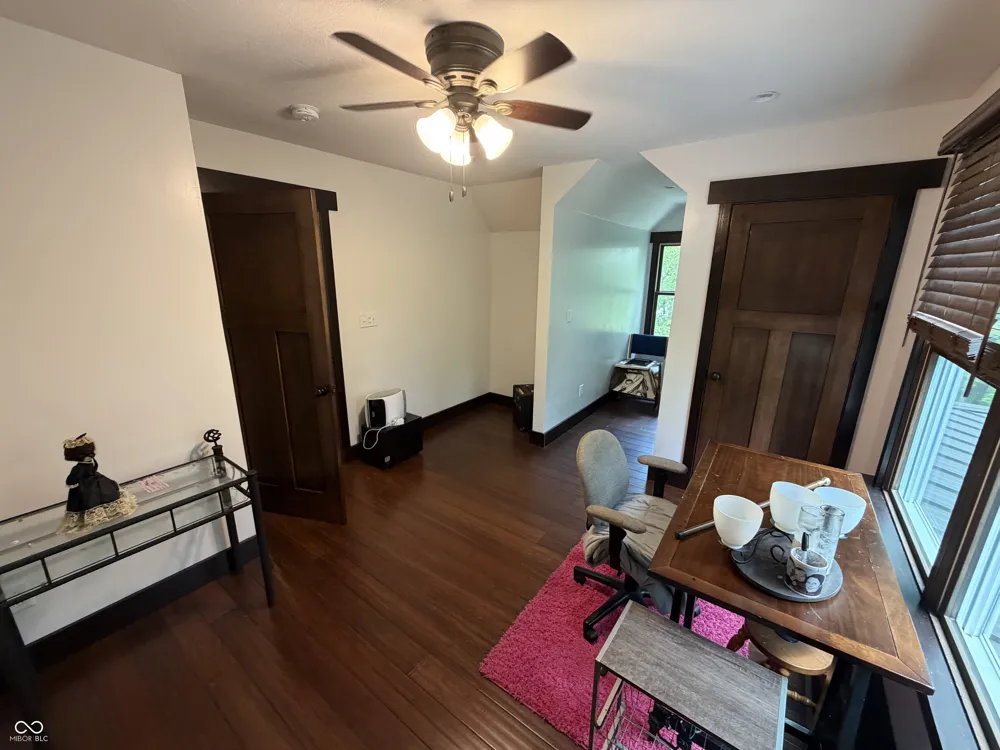 3656 Hollybrook Road Gosport, IN 47433
