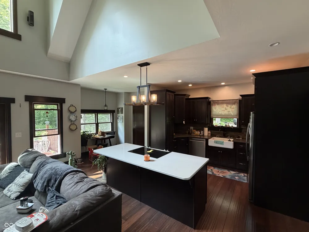 3656 Hollybrook Road Gosport, IN 47433