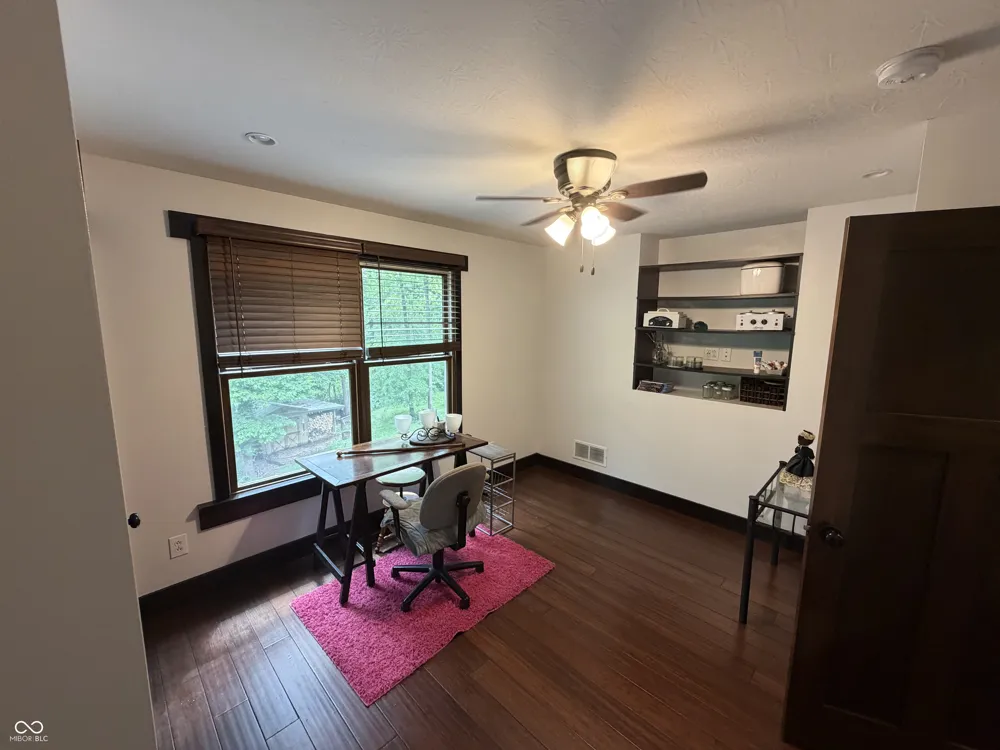 3656 Hollybrook Road Gosport, IN 47433