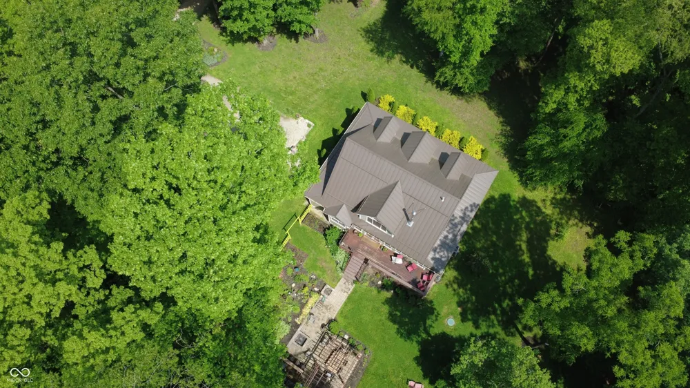 3656 Hollybrook Road Gosport, IN 47433