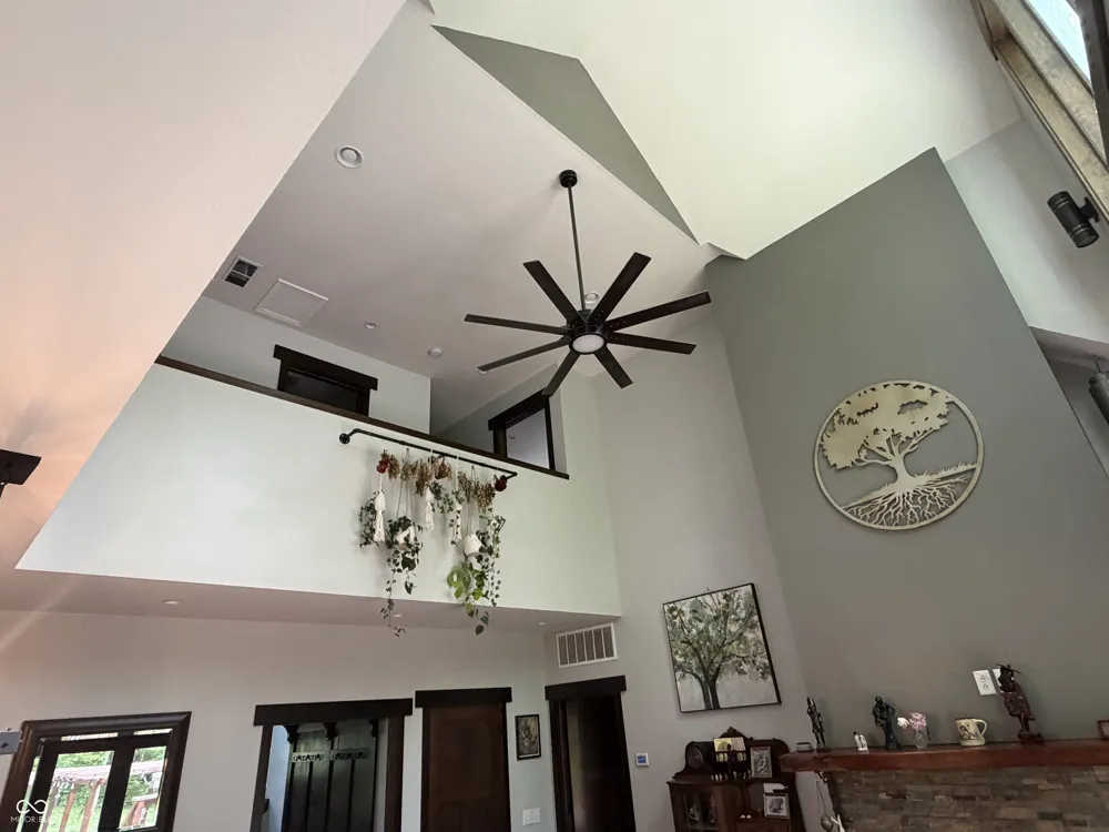 3656 Hollybrook Road Gosport, IN 47433