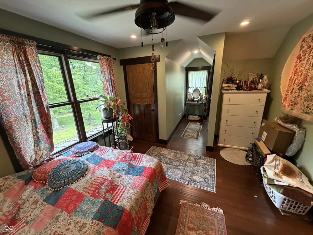 3656 Hollybrook Road Gosport, IN 47433