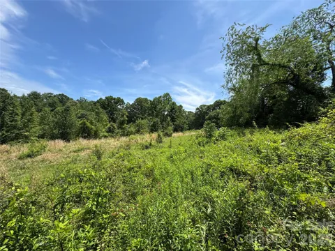 99999 Duckett Road
