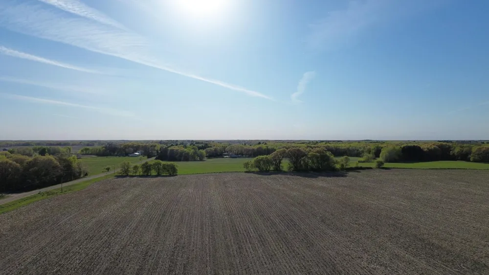 TBD 285th Ave NW Isanti, MN 55040