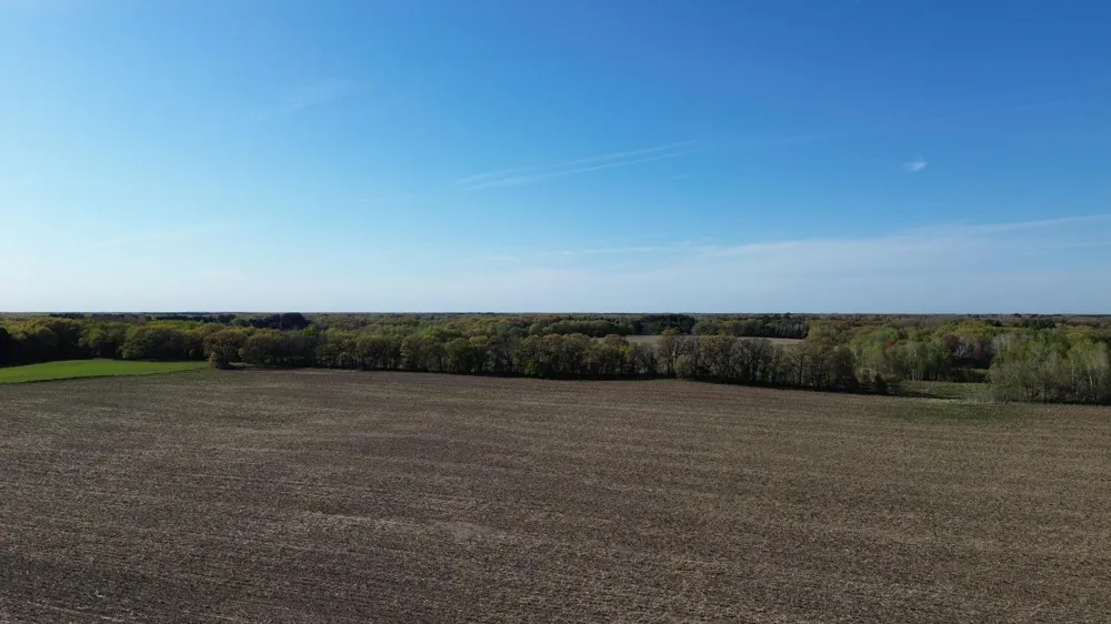 TBD 285th Ave NW Isanti, MN 55040