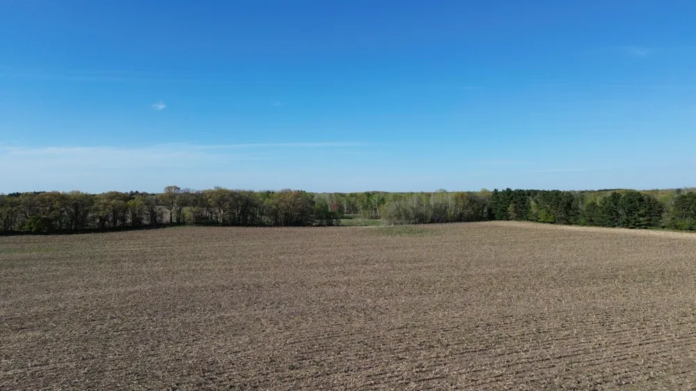 TBD 285th Ave NW Isanti, MN 55040
