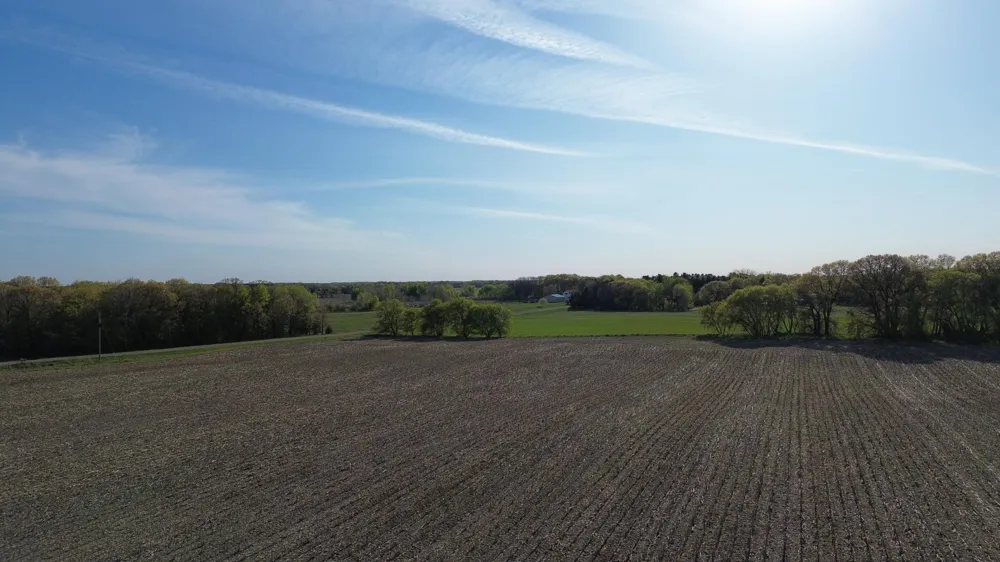 TBD 285th Ave NW Isanti, MN 55040