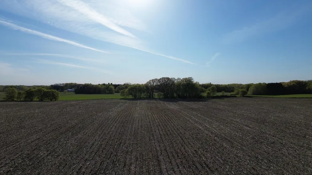 TBD 285th Ave NW Isanti, MN 55040