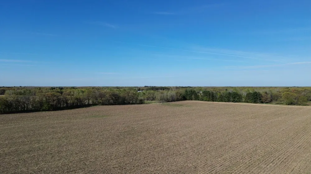 TBD 285th Ave NW Isanti, MN 55040