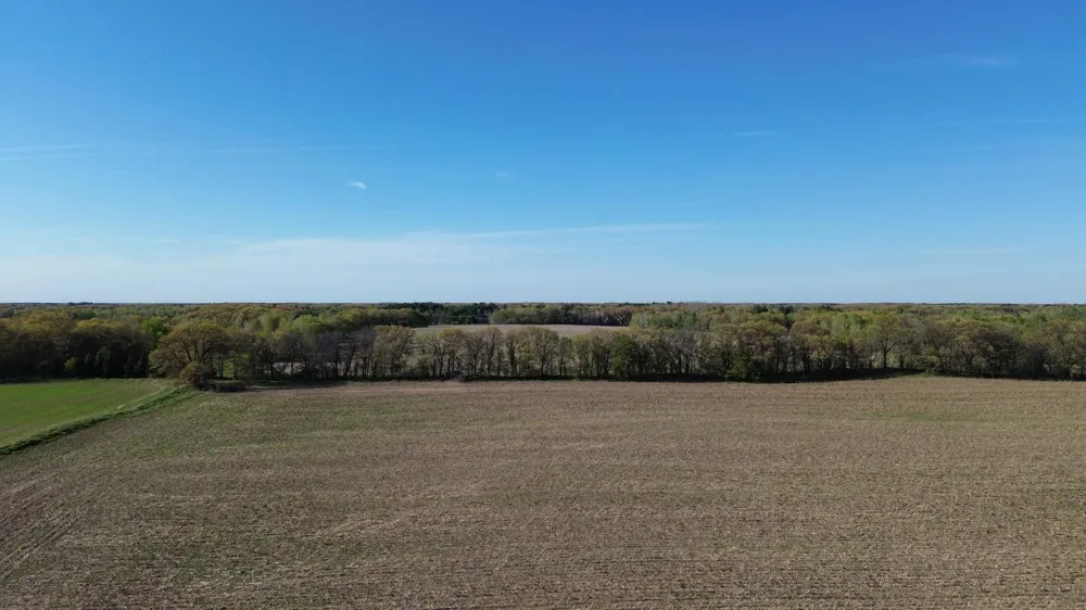TBD 285th Ave NW Isanti, MN 55040
