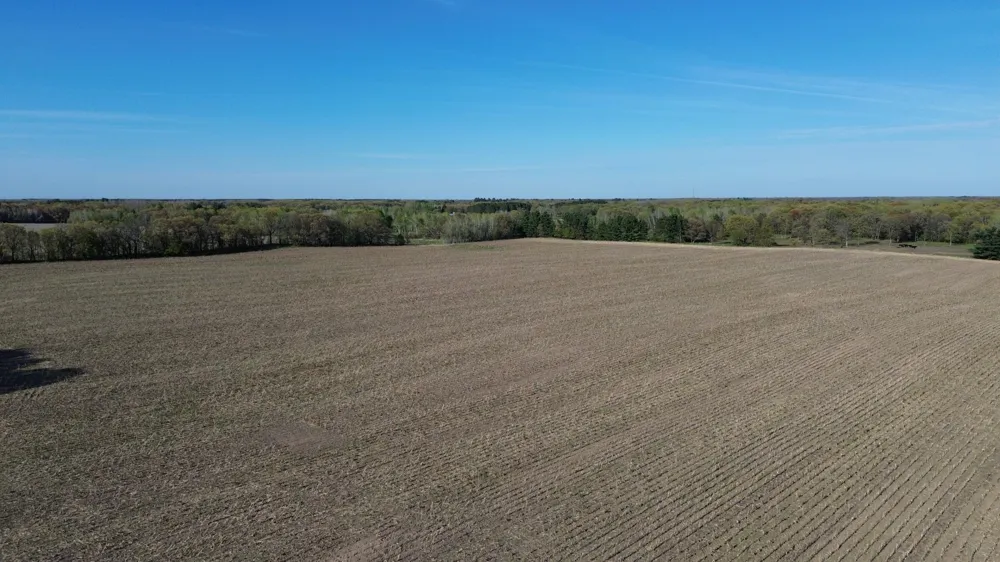 TBD 285th Ave NW Isanti, MN 55040