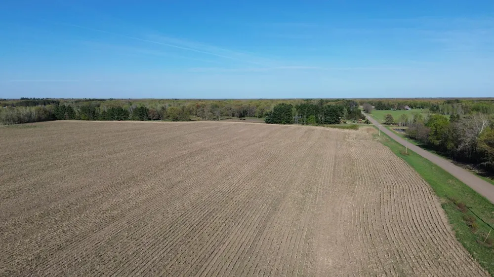 TBD 285th Ave NW Isanti, MN 55040