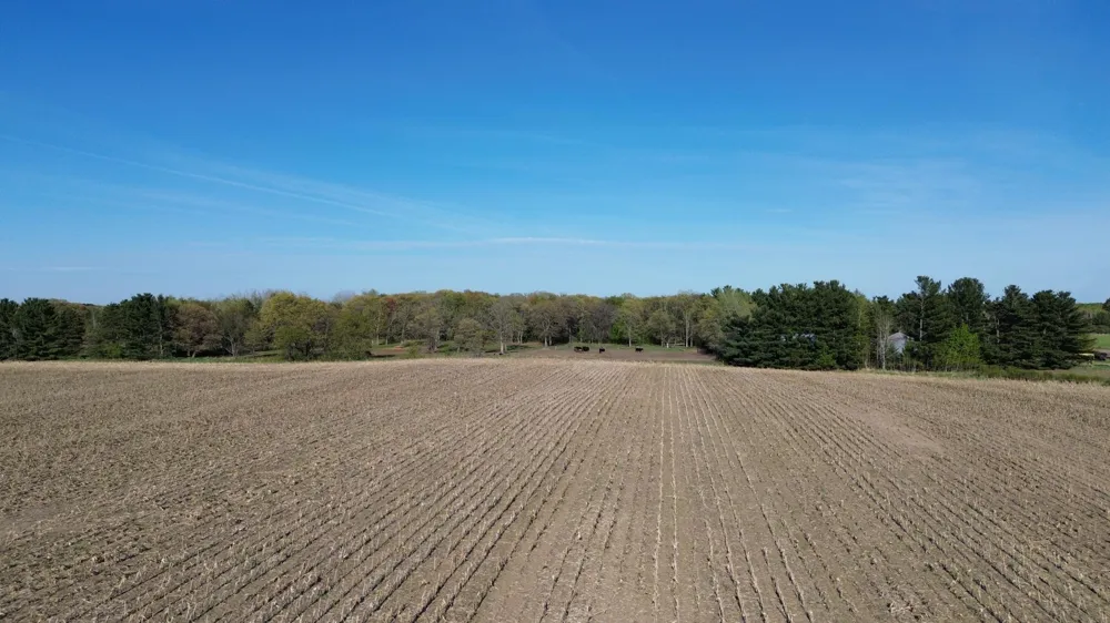 TBD 285th Ave NW Isanti, MN 55040