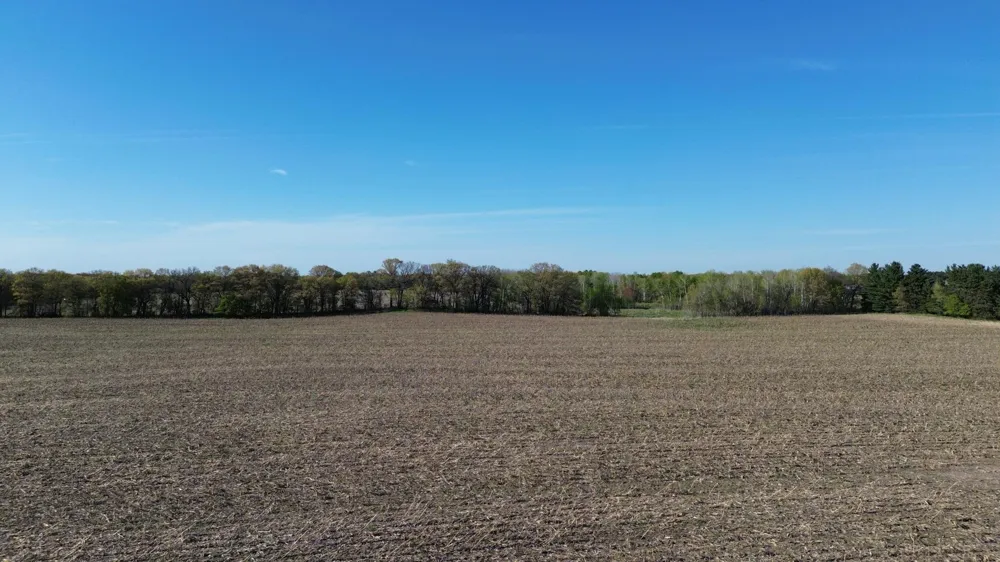 TBD 285th Ave NW Isanti, MN 55040