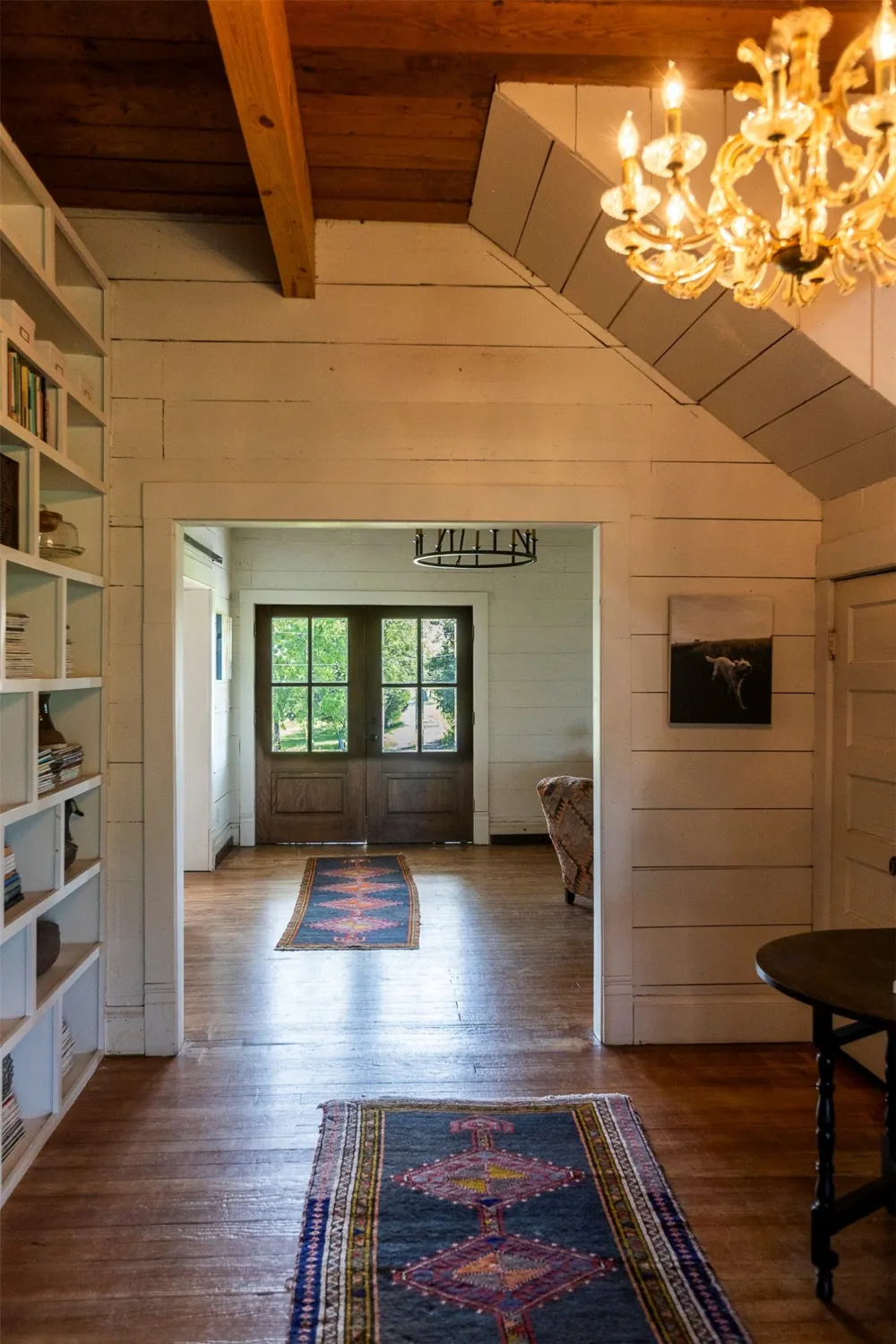 3183 Harrell Road Howe, TX 75459