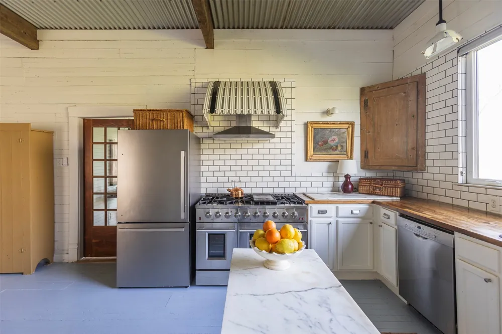 3183 Harrell Road Howe, TX 75459