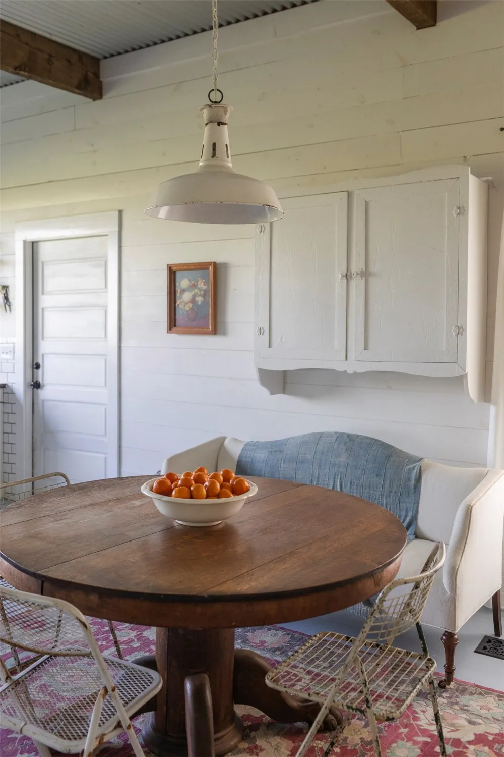 3183 Harrell Road Howe, TX 75459